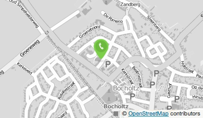 apotheek terwinselen apotheek terwinselen