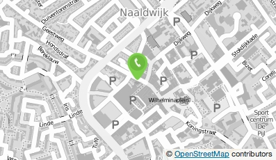 Bekijk kaart van Munzur Bakkerij Pizza & Grillhuis in Hazerswoude-Dorp