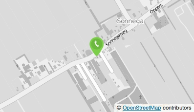 Bekijk kaart van Emstyle Nails in Sonnega