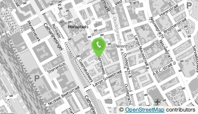 Koffers Utrecht En nl Tassen In Telefoonboek Leerwerk OiuPXkZ
