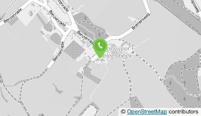 Bekijk kaart van De ProjectKeuken in Heerlen
