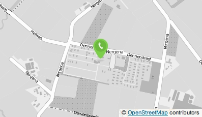 Bekijk kaart van Tim Verheijden in Boxtel