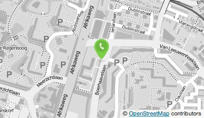 adviesbureau zoetermeer adviesbureau zoetermeer