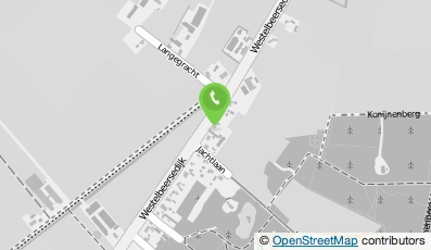 Bekijk kaart van Borduur en Hardanger - Atelier Nelly van Es in Oost West en Middelbeers