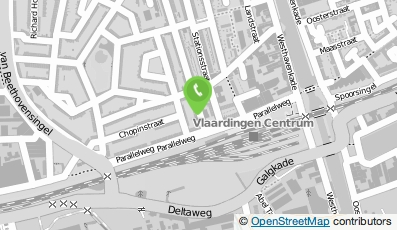 Bekijk kaart van Mk montage in Vlaardingen