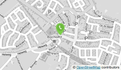 Bekijk kaart van Legal2030  in Bocholtz