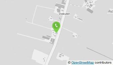 Bekijk kaart van Live Support B.V. in Scherpenzeel (Gelderland)