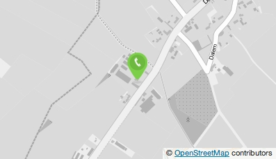 Bekijk kaart van iPhoneStore4u in Hapert