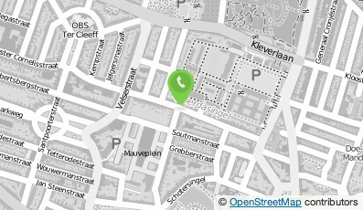 Bekijk kaart van YourJewel.nl in Haarlem
