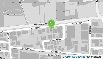Bekijk kaart van Quality car cleaning Enschede in Enschede