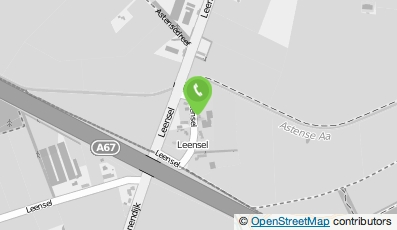 Paulus eten en drinken in Heusden (gemeente Asten Noord-Brabant ... Paulus eten en drinken in Heusden (gemeente Asten Noord-Brabant ...