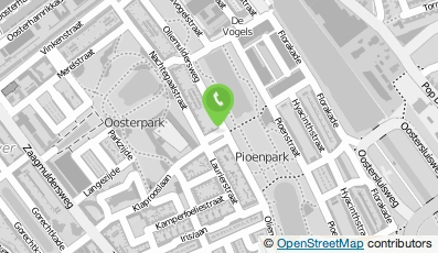Bekijk kaart van Fun4People in Groningen