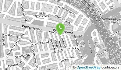Bekijk kaart van Lime Label in Utrecht