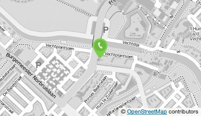 Bekijk kaart van Sanne Eijkelestam  in Utrecht