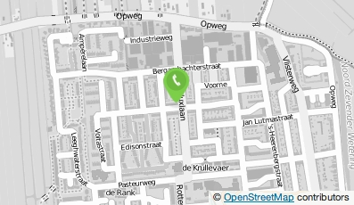 Bekijk kaart van samtasticnails by mellie in Schoonhoven