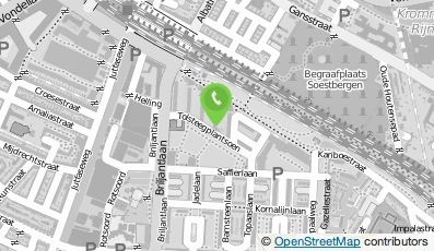 verloskundige utrecht verloskundige utrecht