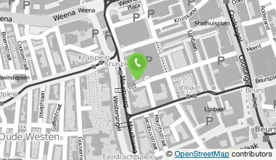 Bekijk kaart van JustShootMe in Eindhoven