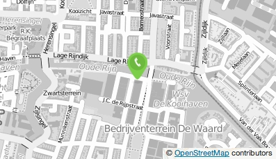 Bekijk kaart van MicroFix | Apple, Mac, iPhone, Erkend Service Provider in Leiden