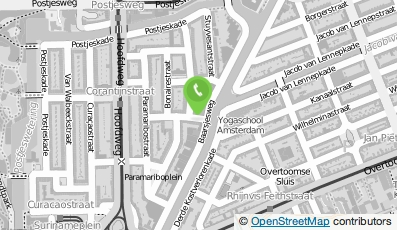 Bekijk kaart van DigitalArc in Amsterdam
