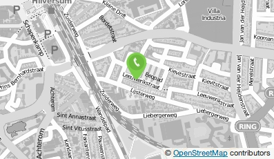 Gordijn&Vloer in Hilversum - Vloerkleed en tapijt - Telefoonboek.nl ... Gordijn&Vloer in Hilversum - Vloerkleed en tapijt - Telefoonboek.nl ...