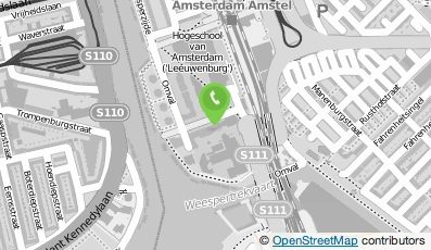Bekijk kaart van THE POKÉ MANIACS in Amsterdam