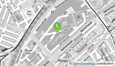 Bekijk kaart van Deep Kolhatkar in Den Haag