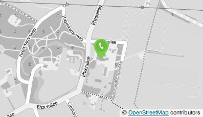 Bekijk kaart van Meike, Journalistiek Tekst en Groen in Zutphen
