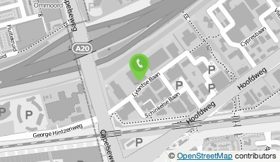 Ada wonen in Capelle Aan Den Ijssel - Meubels - Telefoonboek.nl ... Ada wonen in Capelle Aan Den Ijssel - Meubels - Telefoonboek.nl ...