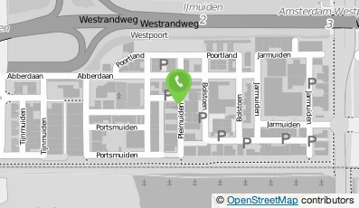 Bekijk kaart van Azra Homecollection in Amsterdam