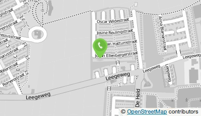 Bekijk kaart van MobiliteitNoord in Groningen