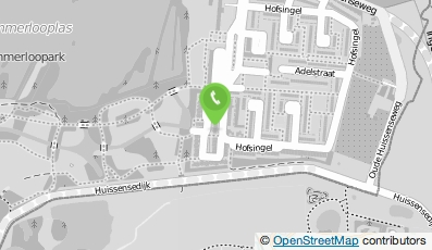 Bekijk kaart van Sleeboom Design Engineering in Arnhem