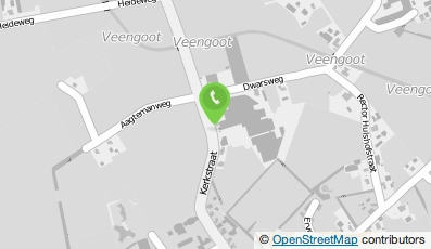 Bekijk kaart van Titia E-commerce in Lichtenvoorde