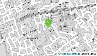 Bekijk kaart van Real Sex Doll in Spijkenisse
