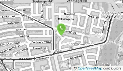 Bekijk kaart van Taxi Service Eray in Almere