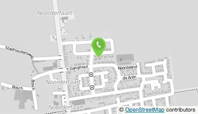 Bekijk kaart van MotorDoc in Menaam