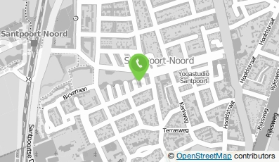 Bekijk kaart van Nederlandse Streek Wijnen in Velserbroek