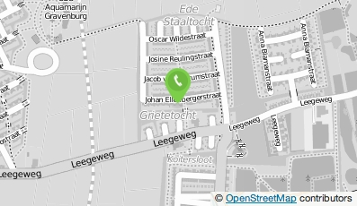 Bekijk kaart van SAME4ALL in Groningen