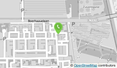 Bekijk kaart van OOZAKIN in Haarlem