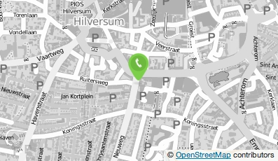 Bekijk kaart van Angelica Jo in Den Bosch