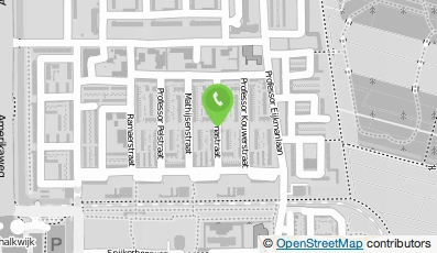Bekijk kaart van Clairetrade | Foxsi | WITGEBIT| Gebit natuurlijk wit in Haarlem