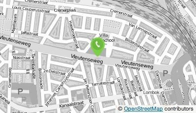 Bekijk kaart van Arslan & Arslan Letselschade Utrecht in Utrecht