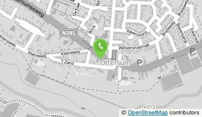 Bekijk kaart van Jolien Terpstra in Ottersum