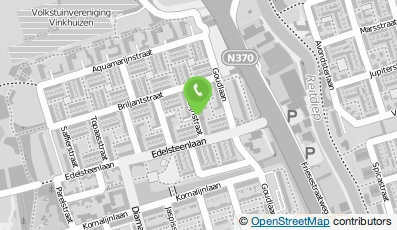 Bekijk kaart van LiMo in Groningen