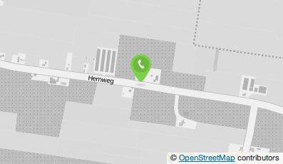 Bekijk kaart van BrightCar in Wijdenes