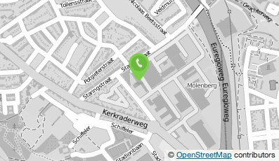 Bekijk kaart van Letseldirect | Letselschade Advocaat Heerlen in Heerlen