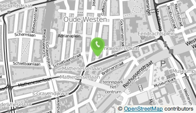 Bekijk kaart van Laura Bouman in Den Bosch
