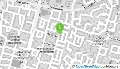 Bekijk kaart van Freelancer Joyce Wittmer in Roermond