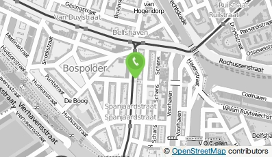Bekijk kaart van Laura Drion Vocals&Music in Zuidhorn