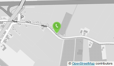 Bekijk kaart van DFD-store&services in Meteren