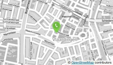 Bekijk kaart van Jogo E-commerce in Vlaardingen